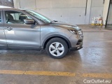  Nissan  Qashqai NISSAN  / 2017 / 5P / CROSSOVER 1.3 DIG-T 140 BUSINESS #80