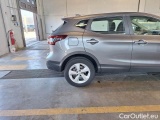  Nissan  Qashqai NISSAN  / 2017 / 5P / CROSSOVER 1.3 DIG-T 140 BUSINESS #82