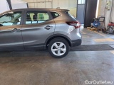  Nissan  Qashqai NISSAN  / 2017 / 5P / CROSSOVER 1.3 DIG-T 140 BUSINESS #86