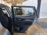  Nissan  Qashqai NISSAN  / 2017 / 5P / CROSSOVER 1.3 DIG-T 140 BUSINESS #98