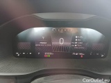  Skoda  Kodiaq SKODA  / 2021 / 5P / SUV 1.5 TSI ACT AMBITION DSG 7P #4