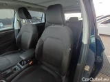  Skoda  Kodiaq SKODA  / 2021 / 5P / SUV 1.5 TSI ACT AMBITION DSG 7P #11