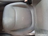  Skoda  Kodiaq SKODA  / 2021 / 5P / SUV 1.5 TSI ACT AMBITION DSG 7P #12