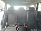  Skoda  Kodiaq SKODA  / 2021 / 5P / SUV 1.5 TSI ACT AMBITION DSG 7P #15