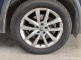  Skoda  Kodiaq SKODA  / 2021 / 5P / SUV 1.5 TSI ACT AMBITION DSG 7P #19