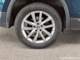  Skoda  Kodiaq SKODA  / 2021 / 5P / SUV 1.5 TSI ACT AMBITION DSG 7P #21