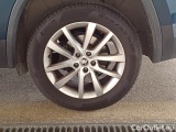  Skoda  Kodiaq SKODA  / 2021 / 5P / SUV 1.5 TSI ACT AMBITION DSG 7P #22