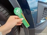  Skoda  Kodiaq SKODA  / 2021 / 5P / SUV 1.5 TSI ACT AMBITION DSG 7P #52