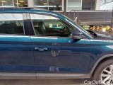  Skoda  Kodiaq SKODA  / 2021 / 5P / SUV 1.5 TSI ACT AMBITION DSG 7P #58