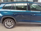  Skoda  Kodiaq SKODA  / 2021 / 5P / SUV 1.5 TSI ACT AMBITION DSG 7P #65