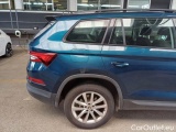  Skoda  Kodiaq SKODA  / 2021 / 5P / SUV 1.5 TSI ACT AMBITION DSG 7P #73