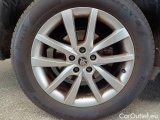 Skoda  Kodiaq SKODA  / 2021 / 5P / SUV 1.5 TSI ACT AMBITION DSG 7P #115