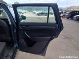  Skoda  Kodiaq SKODA  / 2021 / 5P / SUV 1.5 TSI ACT AMBITION DSG 7P #136