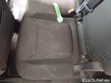  Skoda  Kodiaq SKODA  / 2021 / 5P / SUV 1.5 TSI ACT AMBITION DSG 7P #142