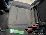  Skoda  Kodiaq SKODA  / 2021 / 5P / SUV 1.5 TSI ACT AMBITION DSG 7P #144