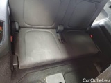  Skoda  Kodiaq SKODA  / 2021 / 5P / SUV 1.5 TSI ACT AMBITION DSG 7P #145