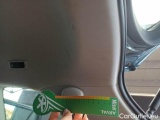  Skoda  Kodiaq SKODA  / 2021 / 5P / SUV 1.5 TSI ACT AMBITION DSG 7P #152