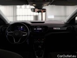  Volkswagen  T-CROSS VOLKSWAGEN  / 2019 / 5P / SUV 1.0 TSI 81KW STYLE #3