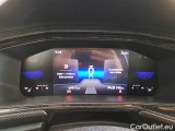  Volkswagen  T-CROSS VOLKSWAGEN  / 2019 / 5P / SUV 1.0 TSI 81KW STYLE #4