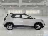  Volkswagen  T-CROSS VOLKSWAGEN  / 2019 / 5P / SUV 1.0 TSI 81KW STYLE #7