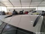  Volkswagen  T-CROSS VOLKSWAGEN  / 2019 / 5P / SUV 1.0 TSI 81KW STYLE #9