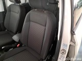  Volkswagen  T-CROSS VOLKSWAGEN  / 2019 / 5P / SUV 1.0 TSI 81KW STYLE #11