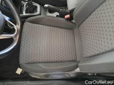  Volkswagen  T-CROSS VOLKSWAGEN  / 2019 / 5P / SUV 1.0 TSI 81KW STYLE #12