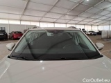  Volkswagen  T-CROSS VOLKSWAGEN  / 2019 / 5P / SUV 1.0 TSI 81KW STYLE #10