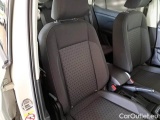  Volkswagen  T-CROSS VOLKSWAGEN  / 2019 / 5P / SUV 1.0 TSI 81KW STYLE #13
