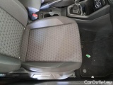  Volkswagen  T-CROSS VOLKSWAGEN  / 2019 / 5P / SUV 1.0 TSI 81KW STYLE #14