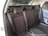  Volkswagen  T-CROSS VOLKSWAGEN  / 2019 / 5P / SUV 1.0 TSI 81KW STYLE #15