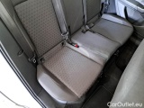 Volkswagen  T-CROSS VOLKSWAGEN  / 2019 / 5P / SUV 1.0 TSI 81KW STYLE #16