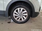 Volkswagen  T-CROSS VOLKSWAGEN  / 2019 / 5P / SUV 1.0 TSI 81KW STYLE #17