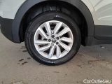  Volkswagen  T-CROSS VOLKSWAGEN  / 2019 / 5P / SUV 1.0 TSI 81KW STYLE #18