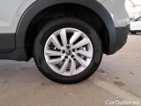  Volkswagen  T-CROSS VOLKSWAGEN  / 2019 / 5P / SUV 1.0 TSI 81KW STYLE #19