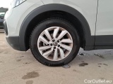  Volkswagen  T-CROSS VOLKSWAGEN  / 2019 / 5P / SUV 1.0 TSI 81KW STYLE #20