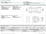  Volkswagen  T-CROSS VOLKSWAGEN  / 2019 / 5P / SUV 1.0 TSI 81KW STYLE #21