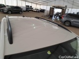  Volkswagen  T-CROSS VOLKSWAGEN  / 2019 / 5P / SUV 1.0 TSI 81KW STYLE #22