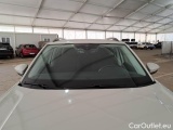  Volkswagen  T-CROSS VOLKSWAGEN  / 2019 / 5P / SUV 1.0 TSI 81KW STYLE #24