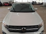  Volkswagen  T-CROSS VOLKSWAGEN  / 2019 / 5P / SUV 1.0 TSI 81KW STYLE #26