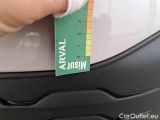  Volkswagen  T-CROSS VOLKSWAGEN  / 2019 / 5P / SUV 1.0 TSI 81KW STYLE #31