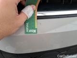  Volkswagen  T-CROSS VOLKSWAGEN  / 2019 / 5P / SUV 1.0 TSI 81KW STYLE #33
