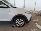  Volkswagen  T-CROSS VOLKSWAGEN  / 2019 / 5P / SUV 1.0 TSI 81KW STYLE #35