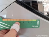  Volkswagen  T-CROSS VOLKSWAGEN  / 2019 / 5P / SUV 1.0 TSI 81KW STYLE #38
