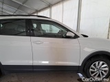  Volkswagen  T-CROSS VOLKSWAGEN  / 2019 / 5P / SUV 1.0 TSI 81KW STYLE #39