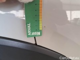  Volkswagen  T-CROSS VOLKSWAGEN  / 2019 / 5P / SUV 1.0 TSI 81KW STYLE #46