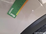  Volkswagen  T-CROSS VOLKSWAGEN  / 2019 / 5P / SUV 1.0 TSI 81KW STYLE #51