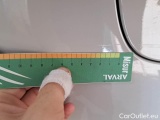  Volkswagen  T-CROSS VOLKSWAGEN  / 2019 / 5P / SUV 1.0 TSI 81KW STYLE #49