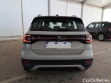  Volkswagen  T-CROSS VOLKSWAGEN  / 2019 / 5P / SUV 1.0 TSI 81KW STYLE #52