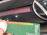  Volkswagen  T-CROSS VOLKSWAGEN  / 2019 / 5P / SUV 1.0 TSI 81KW STYLE #53